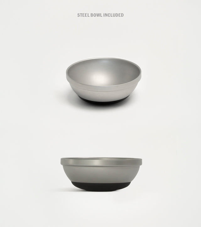 Béton Bowl | Small