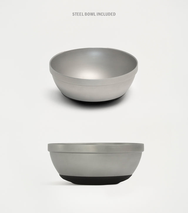 Beton Bowl | Large
