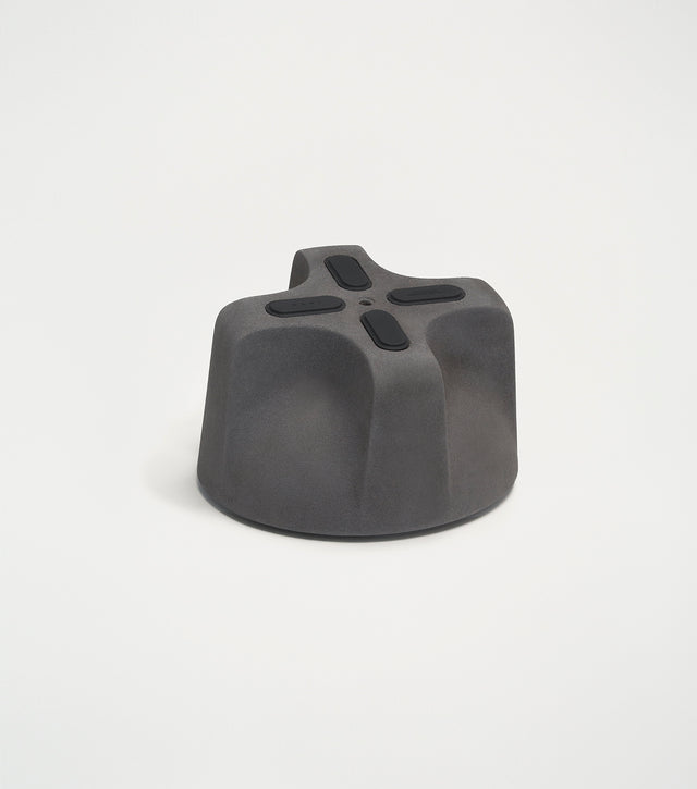 Beton Bowl | Large