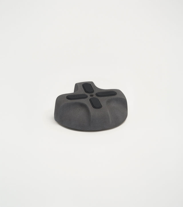 Béton Bowl | Small
