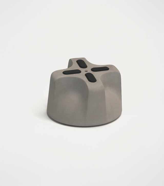 Beton Bowl | Large