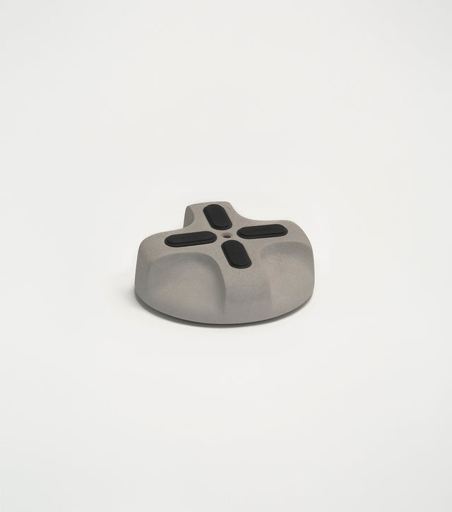 Béton Bowl | Small
