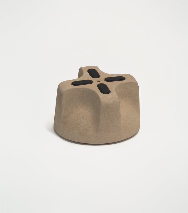Beton Bowl | Large