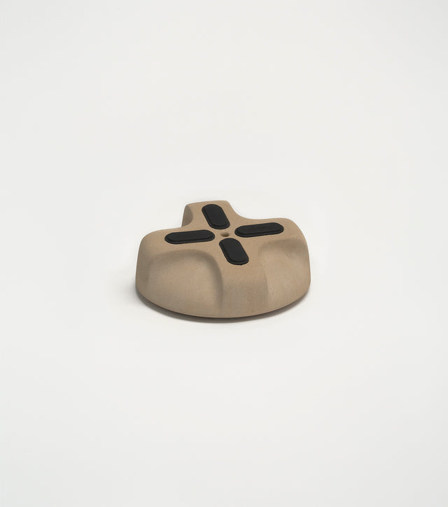 Béton Bowl | Small